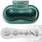 TENGA MOOVA (FIZZY GREEN)