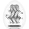 TENGA EGG GEAR(ギア) 6個セット