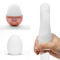 TENGA EGG GEAR(ギア) 6個セット