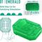 TENGA UNI (EMERALD)