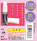 新・女子校生の性器の匂い 10ml