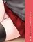 学校でパンツを見せてくる黒髪女子校生 パンツの匂い