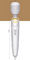 極天 −kiwami ten−
