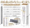極天 −kiwami ten−
