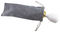 極天 −kiwami ten−