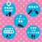 完全防水 静音設計 STREET ROTOR+(ストリートロータープラス) Black