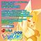 ���에���̓��~�L�T�[